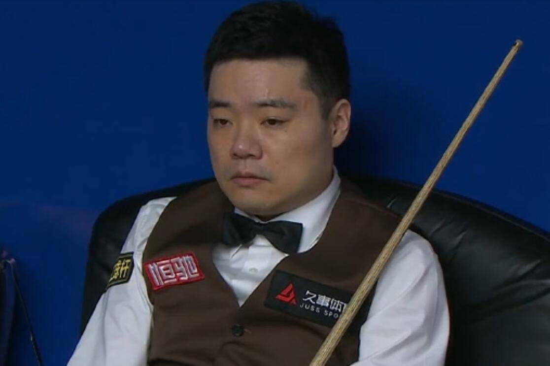 妖精视频一区二区三区